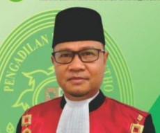 Putusan TPPU Narkotika di PN Jantho, Hakim Kembalikan Rumah Terdakwa