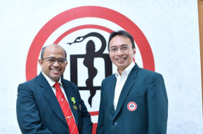 Waspada, Hepatitis Akut yang Belum Diketahui Penyebabnya Mulai Mewabah