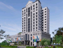 Sambut Turis Kembali ke Singapura, IHG Hotels Perluas Jaringan