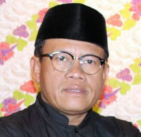 Pengamanan Demo di Rokan Hulu Diduga Langgar HAM,  Kapolda Didesak Copot Kapolres