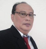 Serius Kawal Dana Desa, Jaksa Agung dan Ketua KPK Disebut Satu Visi dengan Presiden