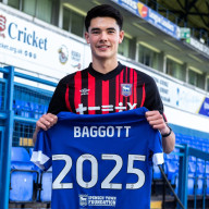 Elkan Baggott Tandatangani Perpanjangan Kontrak di Ipswich Town hingga 2025