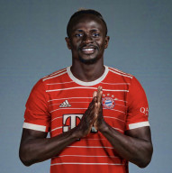Mane Resmi Dijual ke Bayern Rp 636,9 Miliar