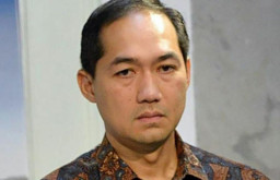 Kejagung Akan Periksa Mantan Mendag Era Jokowi