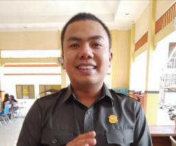 Komisi A Nilai Akan Banyak Hak Suara Hilang Dalam Pilkades Lamongan