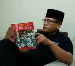 IPW: Pengusutan Tewasnya Dua Bobotoh di Stadion GBLA 'Jalan di Tempat'