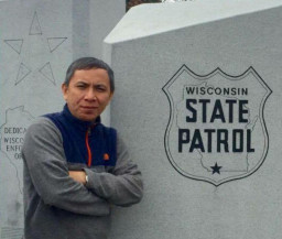 Diberlakukan sejak 1973, UU Aborsi di AS Berhasil Digulingkan