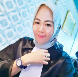 Gegara Hutang Anggota Dewan Nasdem Diduga Dianiaya, PH: Ditkrimum Polda Lampung Top!