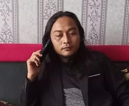 Dugaan Pencabulan Gadis Yatim Piatu di Lamongan, PH Optimis Pelaku Jadi Tersangka