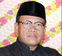 IPW: Kapolri Harus Bentuk Tim Pencari Fakta Ungkap Tewasnya Brigpol NYH