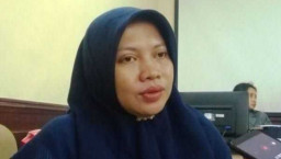 Wakil Rakyat Minta Pemkot Surabaya Permudah Persyaratan Beasiswa SMA Sederajat Bagi Siswa Miskin