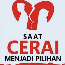 Tak Menghargai Suami dan Bergaya Glamour Salah Satu Penyebab DI Siap Cerai Dengan AS