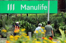 Manulife Indonesia dan Bank DBS Indonesia Keluarkan Produk Baru, Ini Keunggulannya
