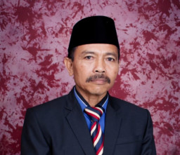 Dipanggil Dewan Soal P3K dan Sekolah Rusak, Kadindik Ponorogo Mangkir