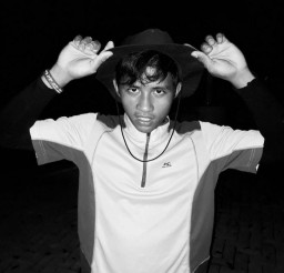 Keluarga Brigadir J Sambut Penahanan Bharada E dengan Suka Cita