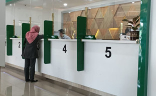 Nasabah Gadai Rp2,5 Juta Bisa Merdeka dari Bunga, Ini Syaratnya