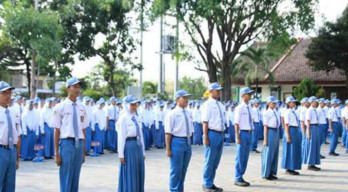 DPRD-Pemkot Surabaya Sepakat 25 ribu siswa MBR SMA/SMK akan Tercover Bantuan Pendidikan