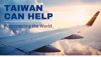 TETO Surabaya Meminta ICAO Pegang Teguh Tujuan Pendiriannya