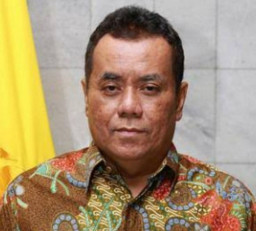 Heboh Harta Rektor UI Rp 62 M, Naik Rp 35 M Dalam 3 Tahun