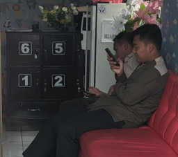 Santri Gontor Ponorogo Tewas Dianiaya, Akibat Salah Paham dengan Senior