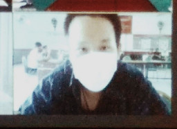 Rendi Delaprima Mantan marketing Bank Danamon dituntut 6 tahun penjara