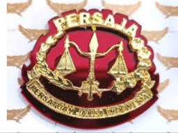 Persaja Bakal Laporkan Akun Youtube Catatan Hitam ke Bareskrim