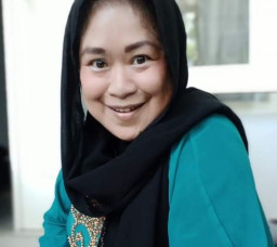 Festival Munali Patah 2022 Batal Digelar di Alun-alun Sidoarjo, Dekesda Kecewa