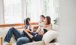 Manulife Indonesia dan Bank DBS Indonesia Keluarkan Produk MiTRUST untuk Masa Depan