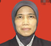 Selain Hakim Agung, Panitera Pengganti Elly Tri Pangestuti juga Tersangka