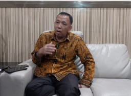Pengacara Mas Bechi Sering Ungkap Sidang Tertutup ke Publik, Itu Melanggar Kode Etik