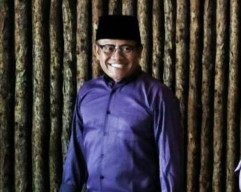 IPW Apresiasi Kapolri yang Tegas dan Tak Tebang Pilih