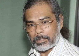 Anak Dijadikan Alasan Cabut Laporan KDRT, Komnas Perlindungan Anak Semprot Lesti