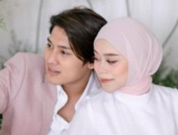 Polisi Resmi Hentikan Kasus Lesti Billar