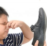 Terlalu Banyak Minum Kopi Picu Bau Kaki