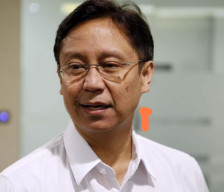 241 Anak Sakit Gagal Ginjal Akut Misterius, 133 Meninggal