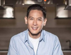 Rombongan Moge Chef Juna Kecelakaan di Situbondo dan Intimidasi Wartawan