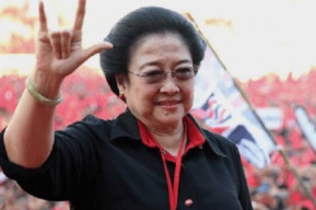 Soal Siapa Capresnya, Megawati Minta Kader PDIP Sabar