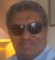 Selamat Terpilih Kembali Kaisar Xi