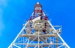 Kejagung Bongkar Dugaan Korupsi Pembangunan BTS Oleh Kemenkominfo Rp 10 Triliun