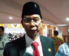APBD Disahkan Tepat Hari Pahlawan, Ini Kata Ketua DPRD Surabaya