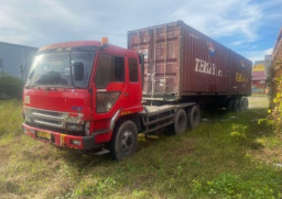 Dilindas Truk, Anggota TNI Meninggal Mengenaskan