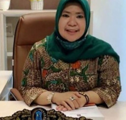 DPRD Minta Camat dan Lurah Pantau Pemilihan Ketua RW dan RT se-Surabaya