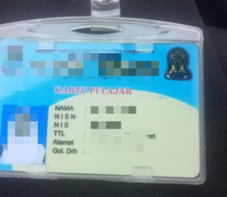 Diduga karena Ditegur Keras Guru, Siswi SMPN di Pagedangan Ngaku Depresi Berat