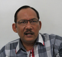 PKB Kota Madiun Minta Tenaga Honorer Diangkat PPPK tanpa Tes