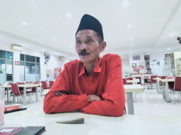 Komisi II DPRD Kabupaten Mojokerto Soroti Pembuangan limbah PT Cellindo Diduga Ilegal