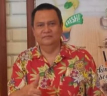 Soal Kontroversi Harkodia Surabaya, Ini Kata Pengamat berikut Tanggapan Terbaru Firli