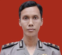 Dewan Pers Menyayangkan Ada Intel Jadi Wartawan