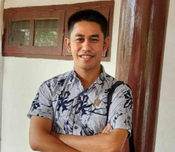 Usulan Pemekaran Kabupaten Tanah Kambatang Lima Terus Berproses