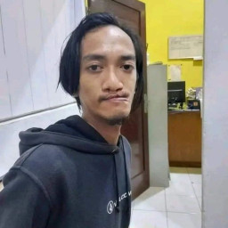 Diejek Jelek dan Cacat, Rizky Bunuh Lidya lalu Mayatnya Dilempar ke Sumur