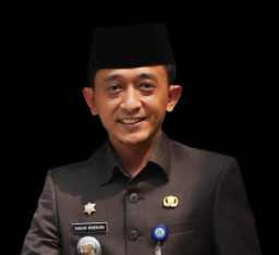 Siapkan Resolusi Baru Jelang Tahun 2023